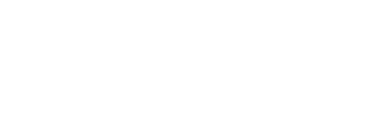 Advocacia Milano